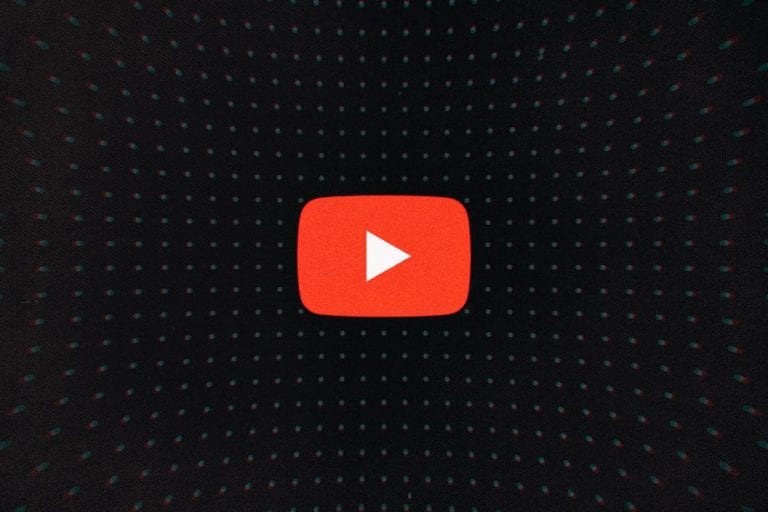 YouTuber Bisa Rekam Video sebelum Live Streaming