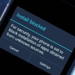 android-install-unknown-source