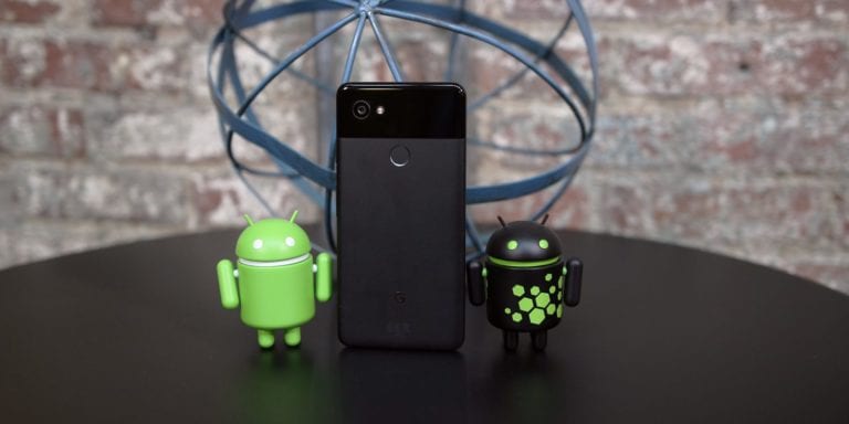 Google Luncurkan Patch Keamanan untuk Pixel dan Nexus