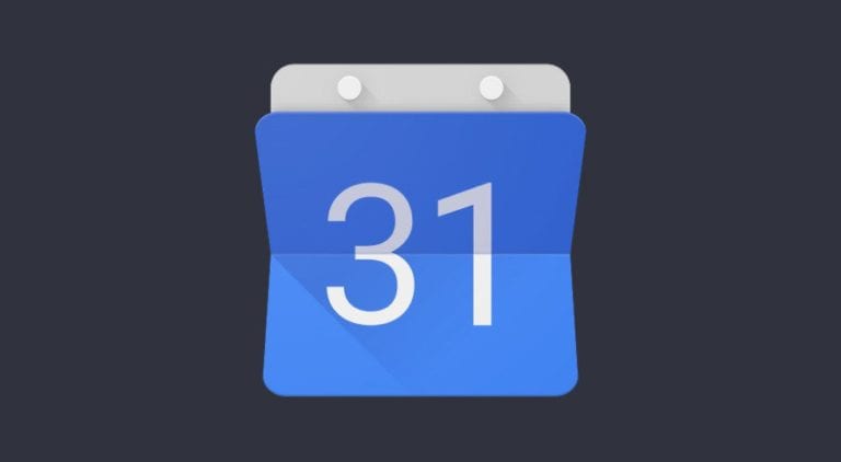 Google Calendar Punya Opsi Baru “Out of Office”, Apa Itu?