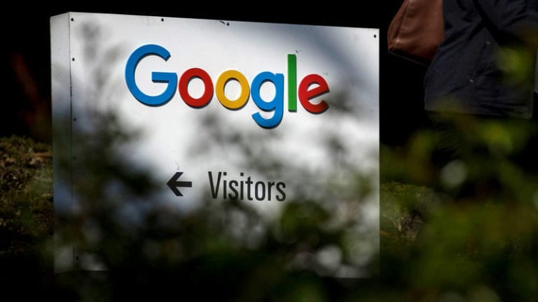 Khashoggi Dimutilasi, Google dkk ‘Ngeri’ Masuk Arab Saudi