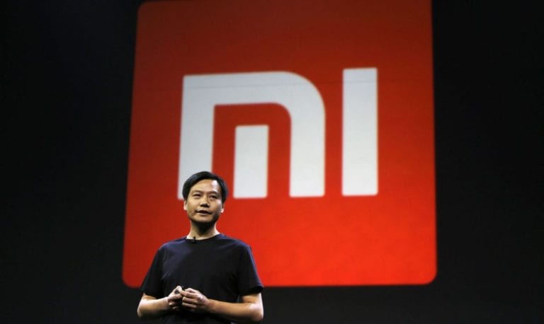 Terbesar dalam Sejarah, Ini Bonus yang Diterima Bos Xiaomi