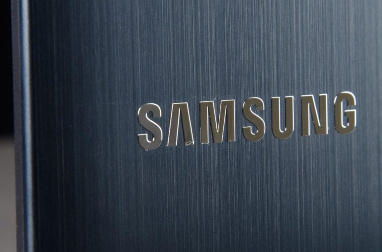 Samsung Siapkan Daftar Tunggu Baru, Ponsel Android Go?