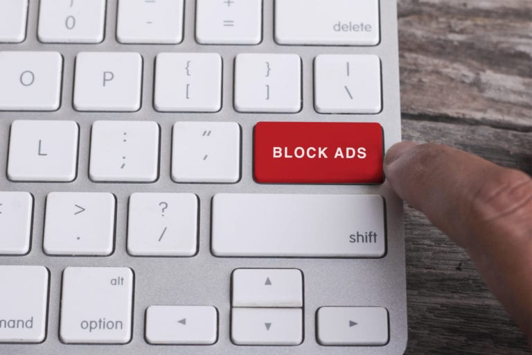 Fitur Muting Hadir di YouTube dan Gmail, Apa Itu?