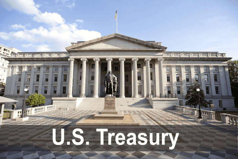 China Dibatasi Investasi di Perusahaan Teknologi Amerika