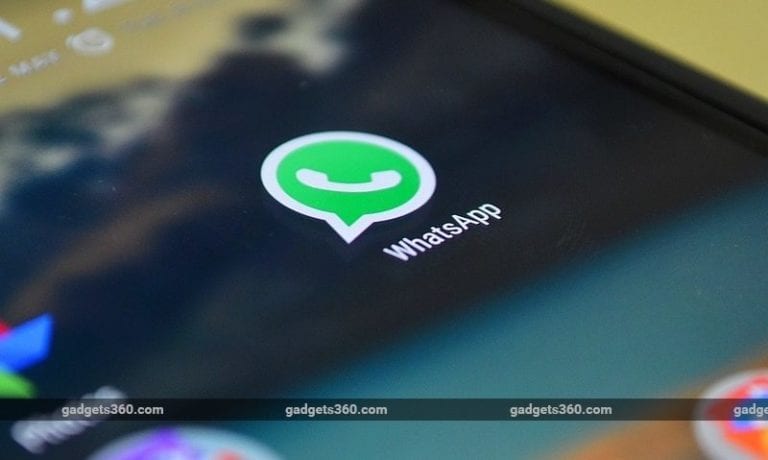 WhatsApp akan Tandai Pesan Asli atau Spam