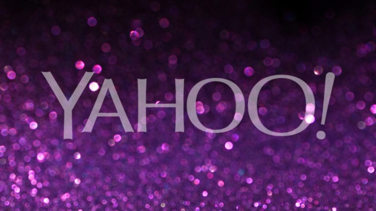 Yahoo Kena Denda Rp 4,6 Miliar, Kenapa?