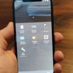 105343424-1532101744001amazon-part-finder-2.530×298