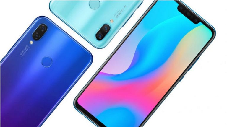 Nova 3 Dipastikan Hadir di Indonesia pada Akhir Juli