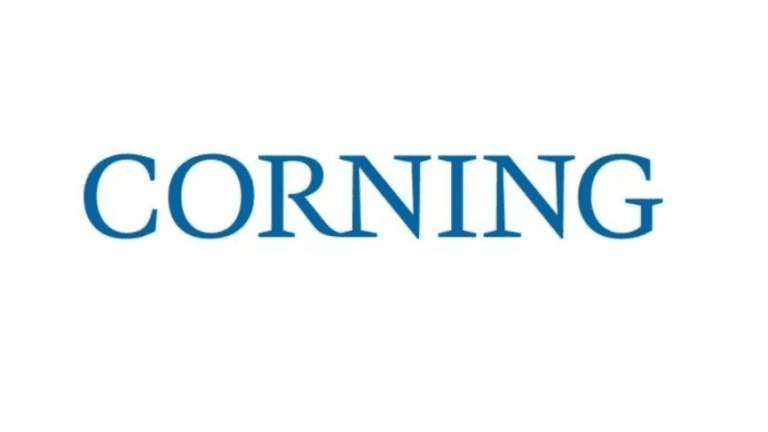 Corning Rilis Gorilla Glass DX dan Gorilla Glass DX+