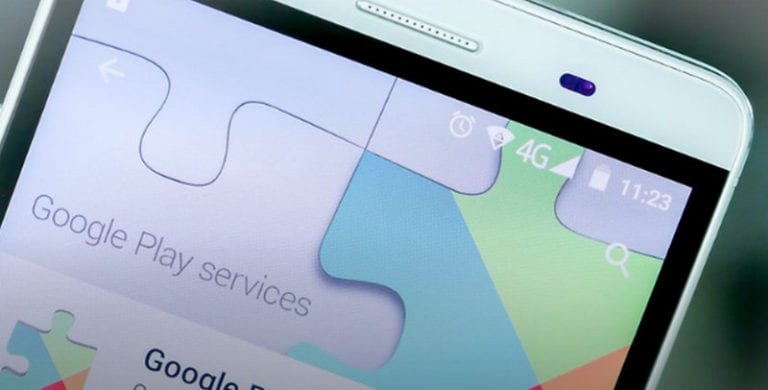 Google Play Service, Apa Itu dan untuk Apa?