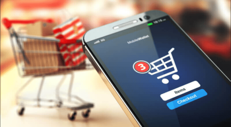 Selama Piala Dunia 2018, Ini E-commerce yang Mengalami Kenaikan Transaksi