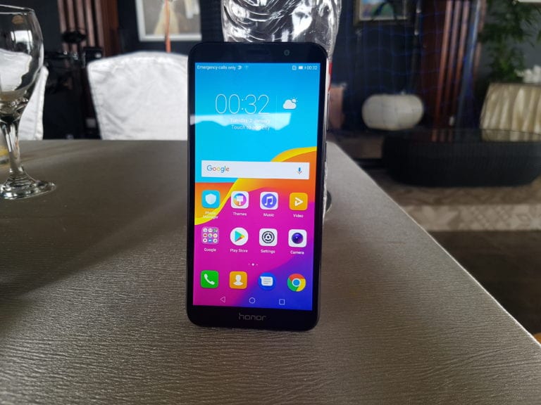 Honor Luncurkan 7S di Indonesia, Berapa Harganya?