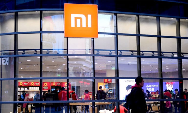 Pencapaian Xiaomi Bikin Google, Apple dkk Gigit Jari