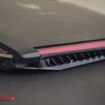 Acer Nitro 5-1