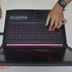 Acer Nitro 5-16