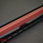 Acer Nitro 5-2