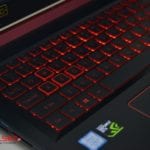 Acer Nitro 5-8