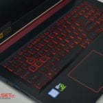 Acer Nitro 5-9