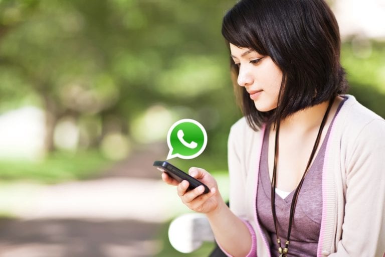 Aplikasi Anti Hoax