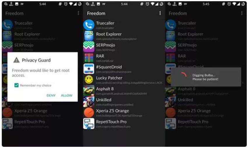 16 Aplikasi Cheat Game Online & Offline Terbaik di Android