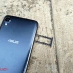 Asus Zenfone Live L1