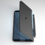 David-Breyer-Surface-Phone-796×448