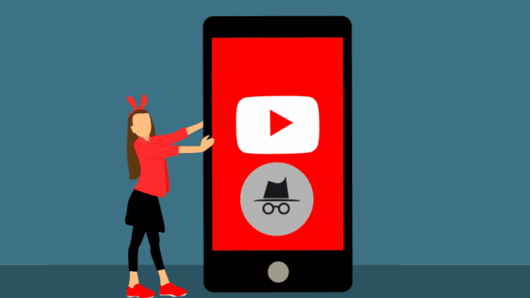 Akhirnya YouTube Punya “Mode Penyamaran”