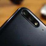 Huawei Nova 2 Lite-19