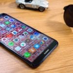 Huawei Nova 2 Lite-8
