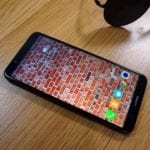 Huawei Nova 2 Lite-FI