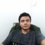 IMG_20180625_171914