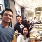 IMG_20180626_141919