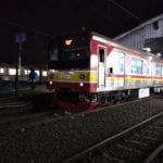 IMG_20180702_203313