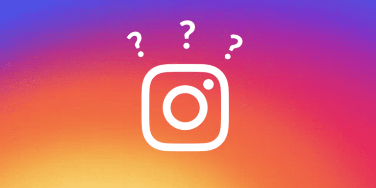 Cara Gunakan Fitur Questions di Instagram Stories