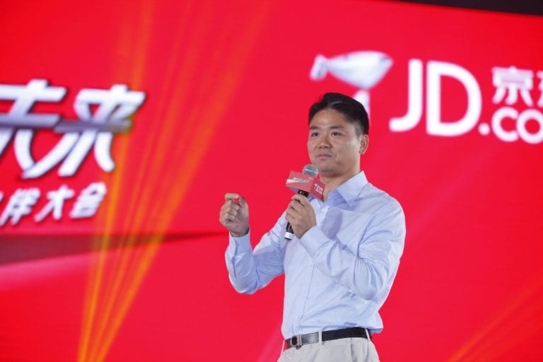Jd.com