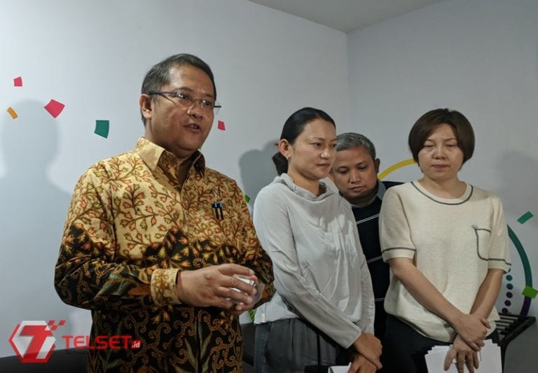 Tik Tok akan Buka Lowongan di Indonesia, Berminat?