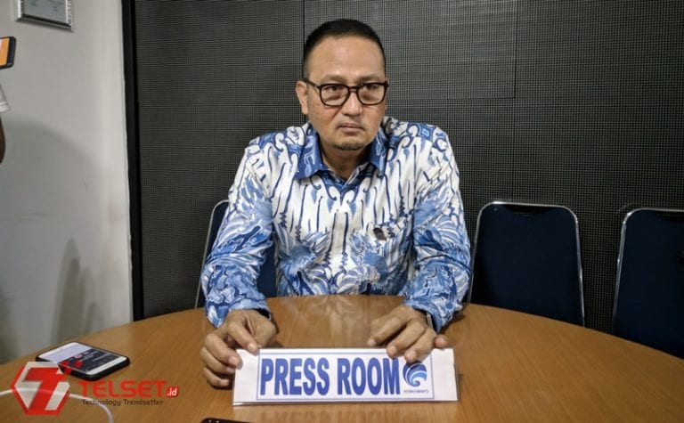 aplikasi Tik Tok