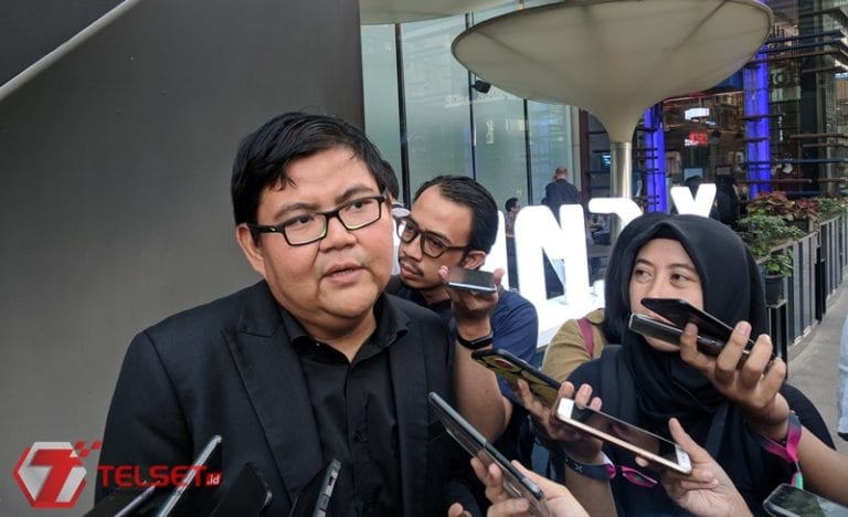 Harganya Mahal, Oppo Optimis dengan Penjualan Find X