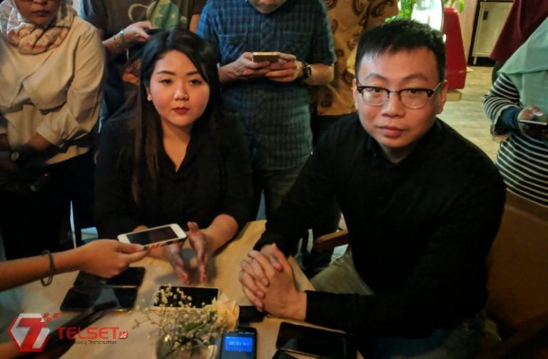 Xiaomi Tegaskan Mereka Bukan Perusahaan Smartphone, Lalu?