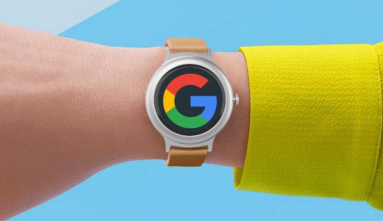 Google Segera Luncurkan Pixel Watch, Apa Keunggulannya?