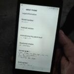 Samsung-Android-Go-13-768×1024