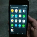 Samsung-Android-Go-14-768×1024