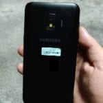 Samsung-Android-Go-15-768×1024