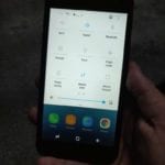 Samsung-Android-Go-16-768×1024