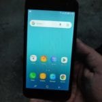Samsung-Android-Go-2-768×1024