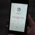 Samsung-Android-Go-4-768×1024