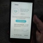 Samsung-Android-Go-5-768×1024