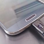 Samsung-Galaxy-Note-3-USB-Drivers-Installation