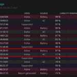 Screenshot_1